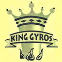 King Gyros profile picture