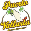 Puerto Vallarta Restaurant profile picture