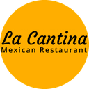 La Cantina Mexican Restaurant profile picture