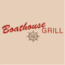 Boathouse Grill profile picture