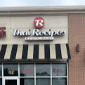 Thai Recipes Restaurant profile picture