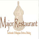 Major Restaurant profile picture
