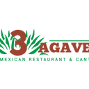 3 Agaves Mexican Restaurant - Emerson profile picture
