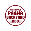 Pa & Ma's Backyard BBQ profile picture