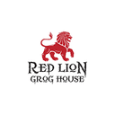 Red Lion Grog House profile picture