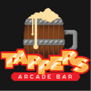 Tappers Arcade Bar profile picture