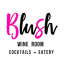 Blush Wine Room profile picture