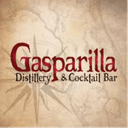 Gasparilla Distillery & Cocktail Bar profile picture
