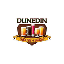 Dunedin House of Beer profile picture