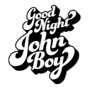 Good Night John Boy profile picture