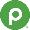 Publix Super Market at Pavilion Crossing profile picture