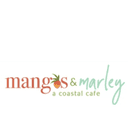 Mangos and Marley: A Coastal Cafe profile picture