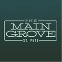 The Rendez Vous at Main Grove profile picture