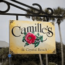 Camille's at Crystal Beach profile picture