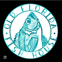 Old Florida Fish House profile picture