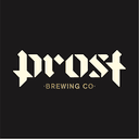 Prost Brewing Company profile picture