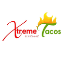 Xtreme Tacos Restaurant profile picture