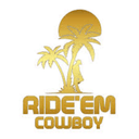 Ride’em Cowboy profile picture