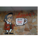 Lenny’s Restaurant profile picture