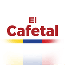 El Cafetal Bakery and Restaurant profile picture