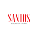Santos Kitchen + Lounge profile picture