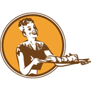 Mom's Place Restaurant profile picture