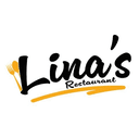 Lina's Restaurant profile picture