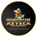 Huarache Azteca profile picture