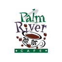 Palm River Cafe & Breakfast All Day profile picture