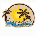 Benedict's Restaurant profile picture