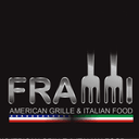 FRAMMI profile picture