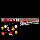 Cuban Mexican Restaurant profile picture