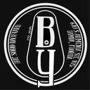 The Soho Backyard profile picture