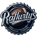 Raffurty's Bar and Grill profile picture