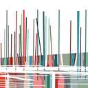 Perspective Rooftop Pool Bar profile picture