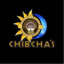 Chibchas' Bar profile picture