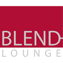 Blend Lounge profile picture
