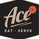 Ace Eat Serve profile picture