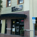 Siam Thai Restaurant, Westchase profile picture