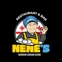 Nene's Restaurant & Bar profile picture