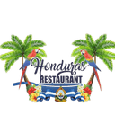 Honduras Restaurant & Bar profile picture