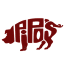 Pipo's Restaurant profile picture