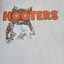 Hooters profile picture