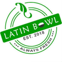 Latin Bowl Restaurant - Largo profile picture