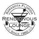 Rendezvous Lounge profile picture