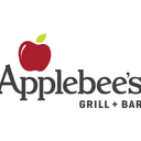 Applebee's Grill + Bar profile picture