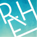 Ruth Eckerd Hall profile picture