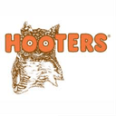 Original Hooters profile picture