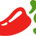 Chili's Grill & Bar profile picture
