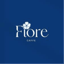 Fiore Caffe Miami profile picture